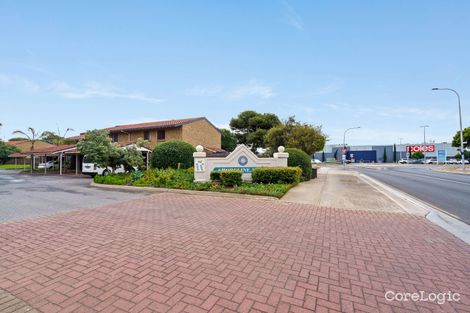 Property photo of 8 Sportsmans Drive West Lakes SA 5021