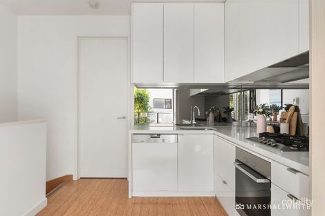 Property photo of 3/149 Male Street Brighton VIC 3186