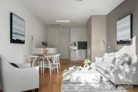 Property photo of 3/149 Male Street Brighton VIC 3186
