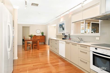 Property photo of 41 Yala Road Bangor NSW 2234