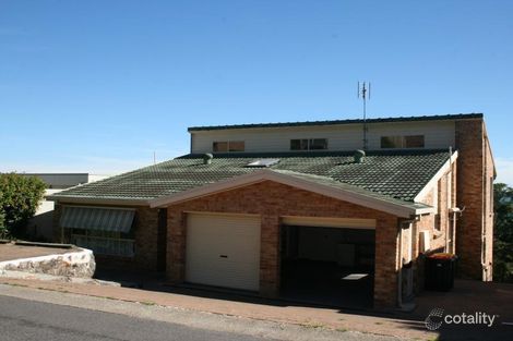 12 Corrie Lane, Corlette, NSW 2315