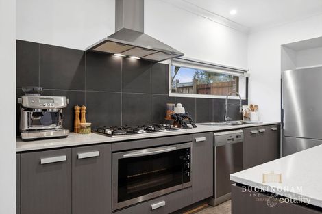 Property photo of 139 Orchard Road Doreen VIC 3754