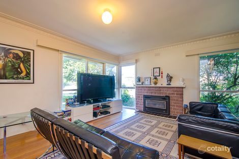 Property photo of 10 Gellibrand Street Williamstown VIC 3016