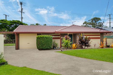 2 Hylacola Dr, Albany Creek, QLD 4035
