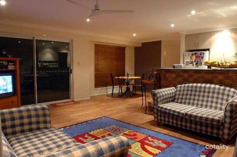 Property photo of 7 Jenna Court Kearneys Spring QLD 4350