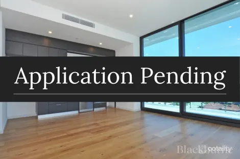 Property photo of 705/105 Stirling Street Perth WA 6000