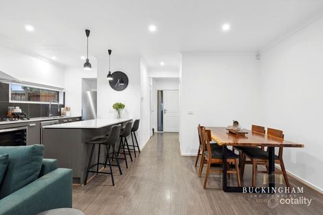 Property photo of 139 Orchard Road Doreen VIC 3754