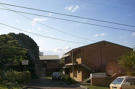 32 Burlington St, Holland Park, QLD 4121