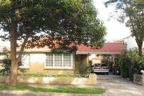2b Rosslyn St, Hawthorn East, VIC 3123