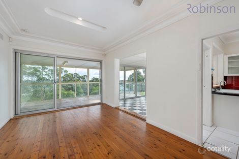 Property photo of 352 Pacific Highway Highfields NSW 2289