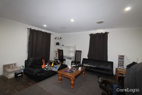 Property photo of 18 Acacia Road Woodridge QLD 4114