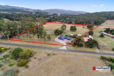 Property photo of 37 Native Rock Road Railton TAS 7305