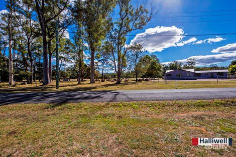 Property photo of 37 Native Rock Road Railton TAS 7305