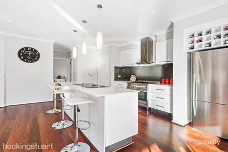 Property photo of 16 Coastal Promenade Point Cook VIC 3030