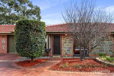 Property photo of 3/1A Mitchell Street Glengowrie SA 5044