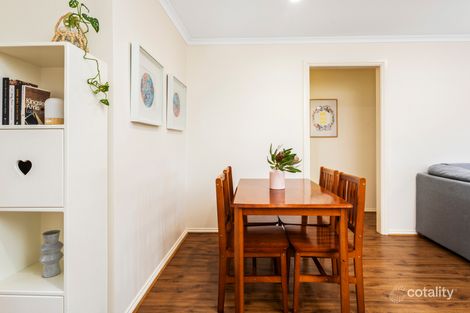 Property photo of 3/1A Mitchell Street Glengowrie SA 5044