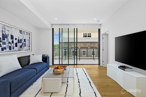 6/5 Mungo Scott Pl, Summer Hill, NSW 2130