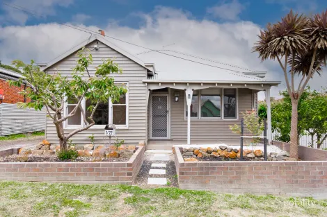 Property photo of 1/22 Napier Street Black Hill VIC 3350