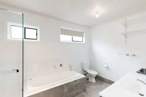 Property photo of 1/22 Napier Street Black Hill VIC 3350