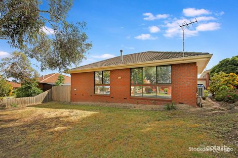1/18 Greenhills Rd, Bundoora, VIC 3083