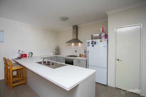 Property photo of 10/4 Melita Drive Helena Valley WA 6056