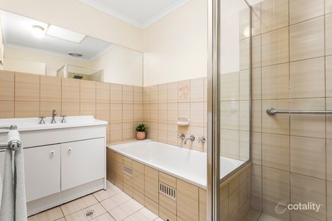 Property photo of 3/1A Mitchell Street Glengowrie SA 5044