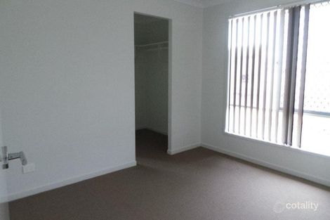 Property photo of 5 Orchid Drive Kootingal NSW 2352