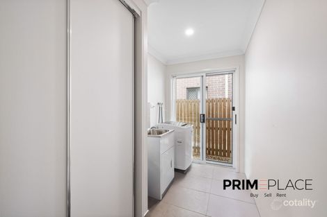 Property photo of 18 Johnson Circuit Ripley QLD 4306