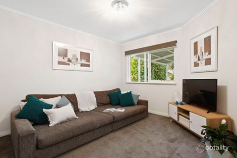 Property photo of 47 Buxton Road Wembley Downs WA 6019