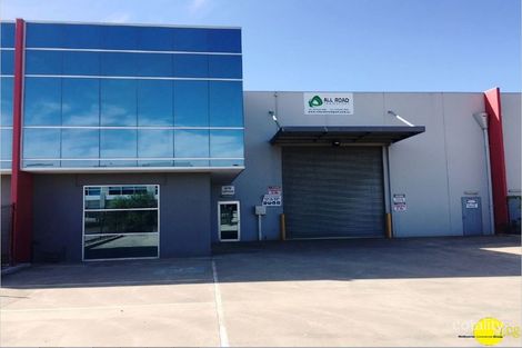 25 Castro Way, Derrimut, VIC 3026