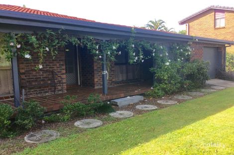 Property photo of 6 Driftwood Avenue Byron Bay NSW 2481