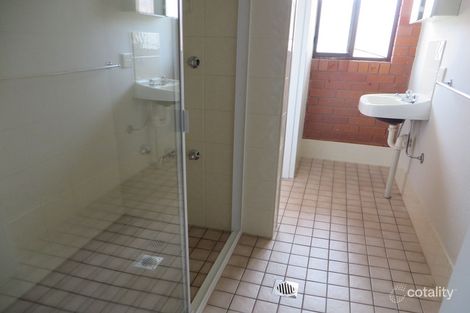 Property photo of 1/2-4 Olympic Street Griffith NSW 2680