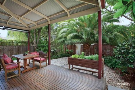 Property photo of 35 Clarence Street Malvern East VIC 3145