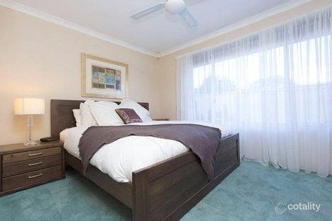 Property photo of 21 Challenge Place Balcatta WA 6021