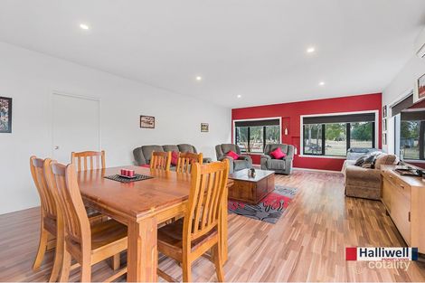 Property photo of 37 Native Rock Road Railton TAS 7305