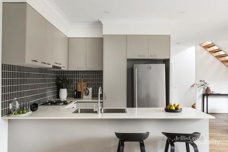 Property photo of 3/11 Paul Street Doncaster VIC 3108