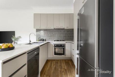 Property photo of 3/11 Paul Street Doncaster VIC 3108