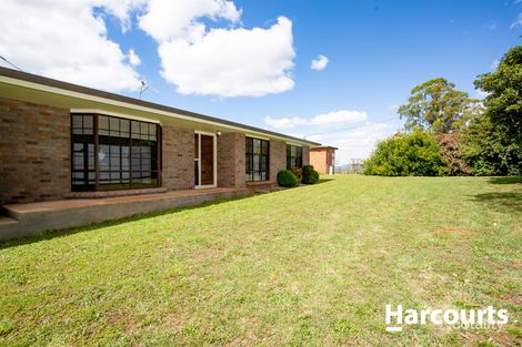 83 Archer St, Deloraine, TAS 7304