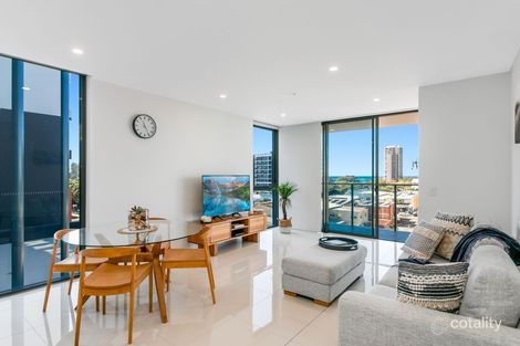 Property photo of 506/11 Enid Street Tweed Heads NSW 2485