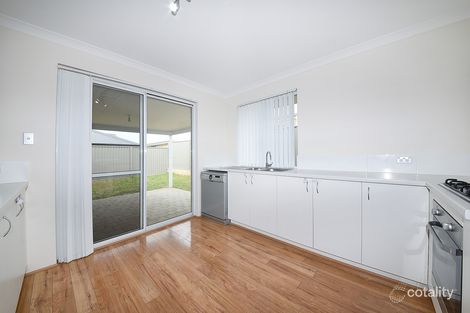 Property photo of 7 Zaffre Street Eglinton WA 6034
