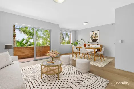 3/51 Mcdonald St, Freshwater, NSW 2096