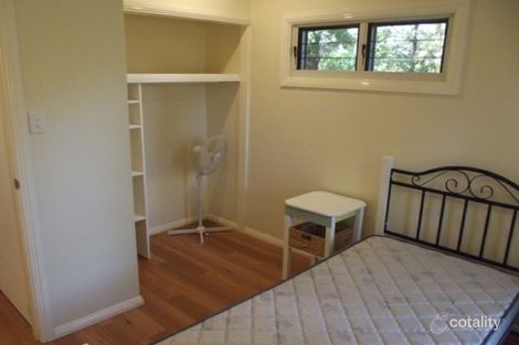 26 President Tce, Macleay Island, QLD 4184