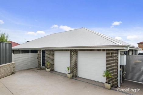 Property photo of 11 Spears Place Horsley NSW 2530