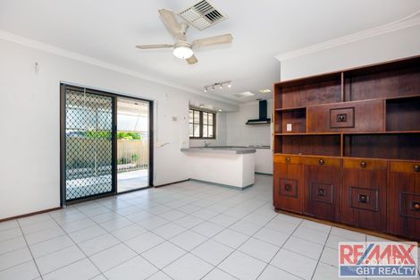 3 Bottlebrush Dr, Greenwood, WA 6024