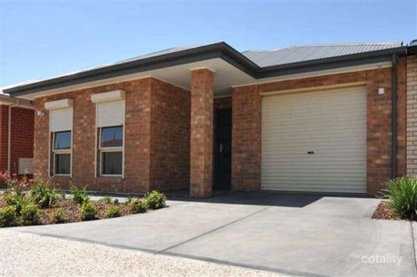 Property photo of 3/93-95 Metala Road Paralowie SA 5108