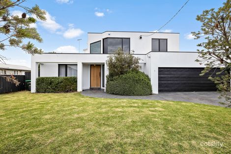 7 Harrison St, Dromana, VIC 3936