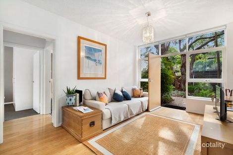 Property photo of 2/1 Grandview Grove Prahran VIC 3181