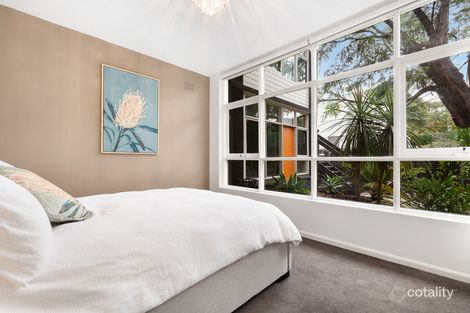 Property photo of 2/1 Grandview Grove Prahran VIC 3181