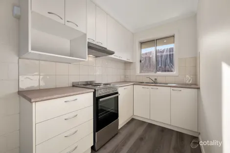 Property photo of 2/353 Rau Street East Albury NSW 2640
