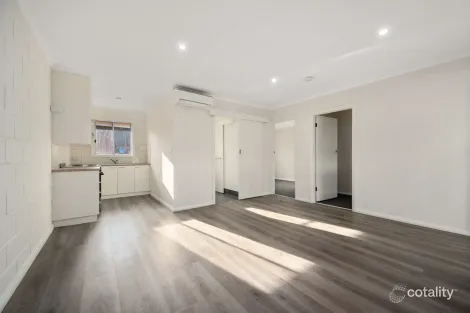 Property photo of 2/353 Rau Street East Albury NSW 2640